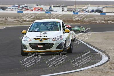 media/Jan-25-2025-CalClub SCCA (Sat) [[03c98a249e]]/Race 5/